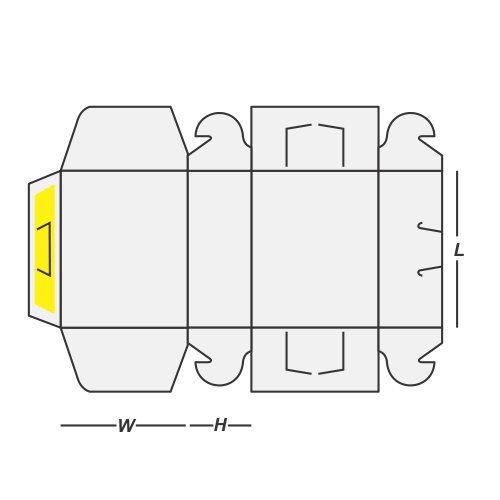 Side-Lock-Six-Corner 2.jpg